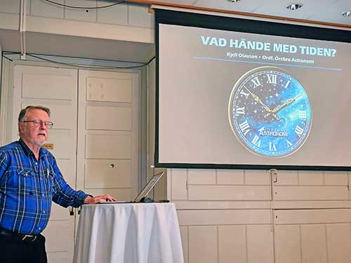 TFÖ 150 år